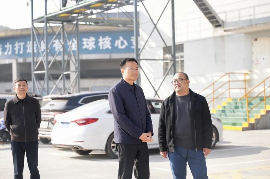 1765243873206694.jpg 1.jpg