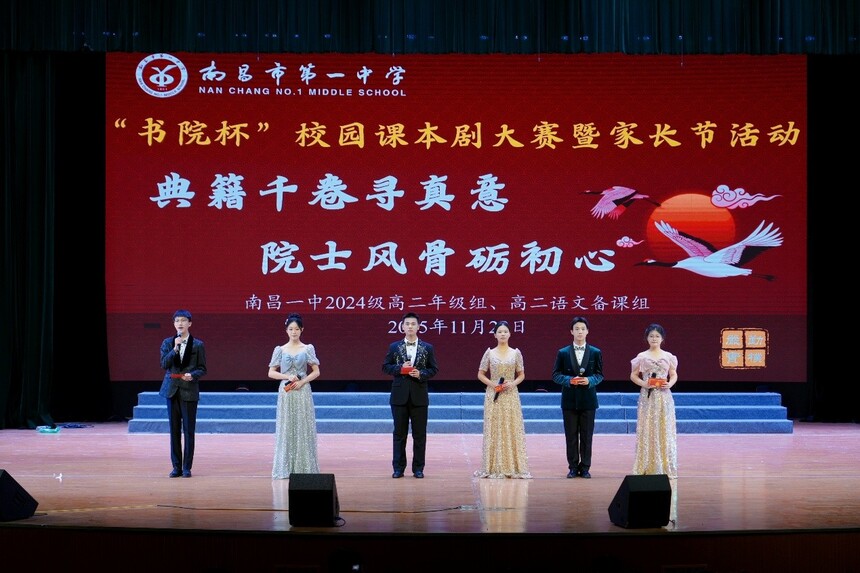 1765244022163943.jpg 1.jpg