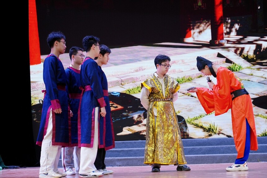 1765244087879754.jpg 1.jpg