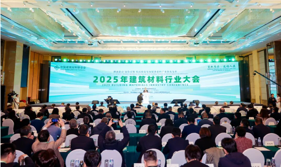 1765328643652708.png 2.png