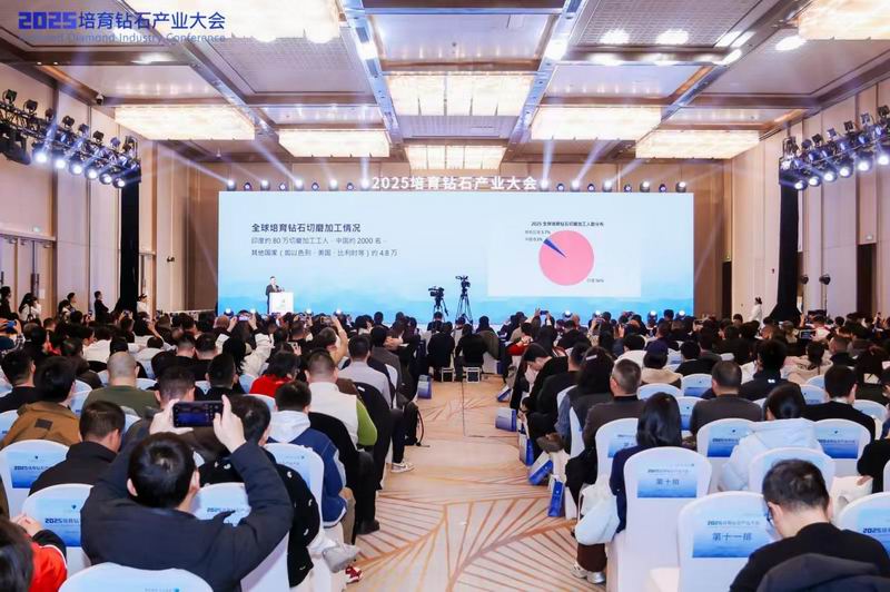 1765330625931963.jpg 2025120913215123134.jpg