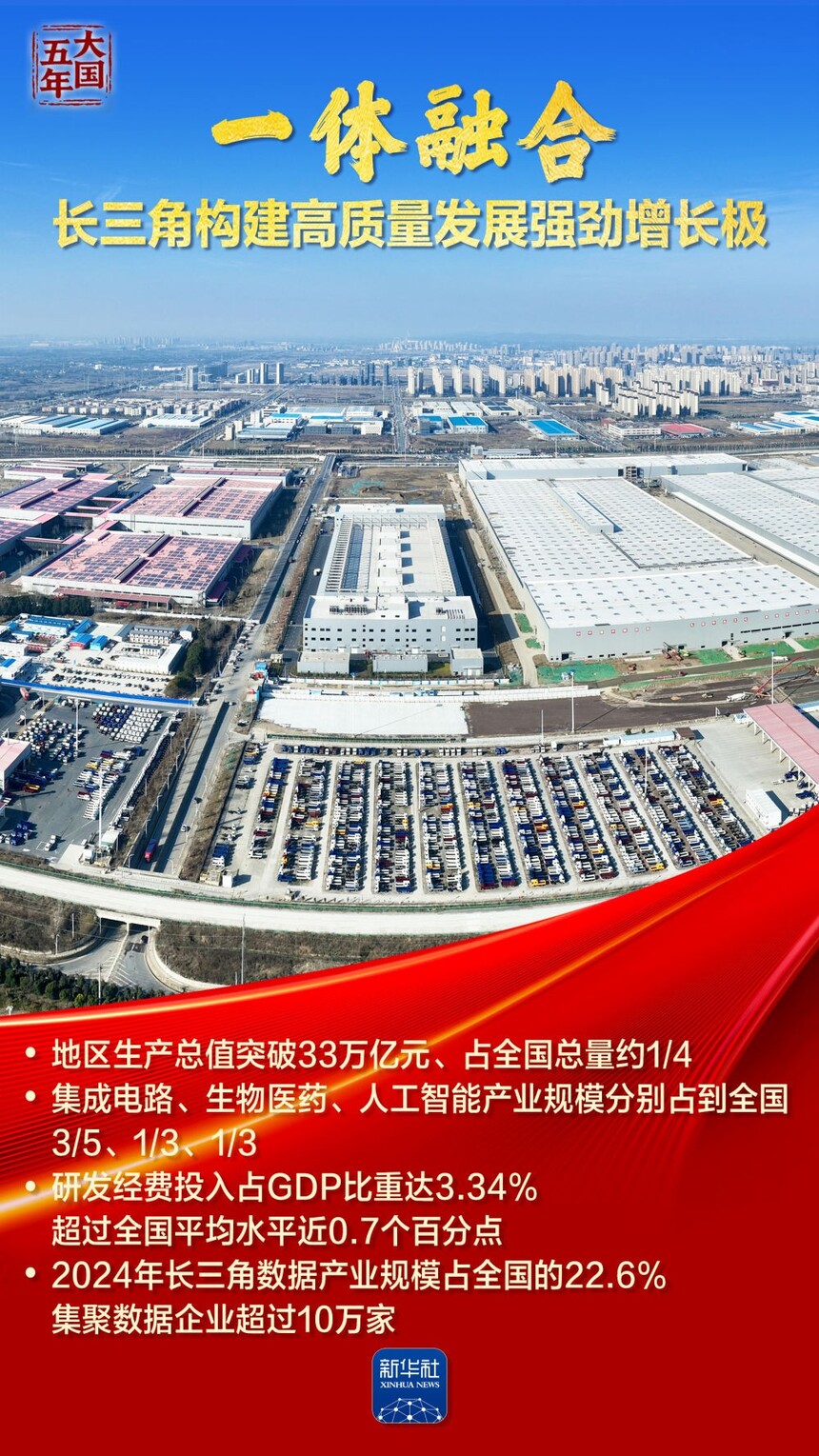 1765415463273740.jpeg 1.jpeg