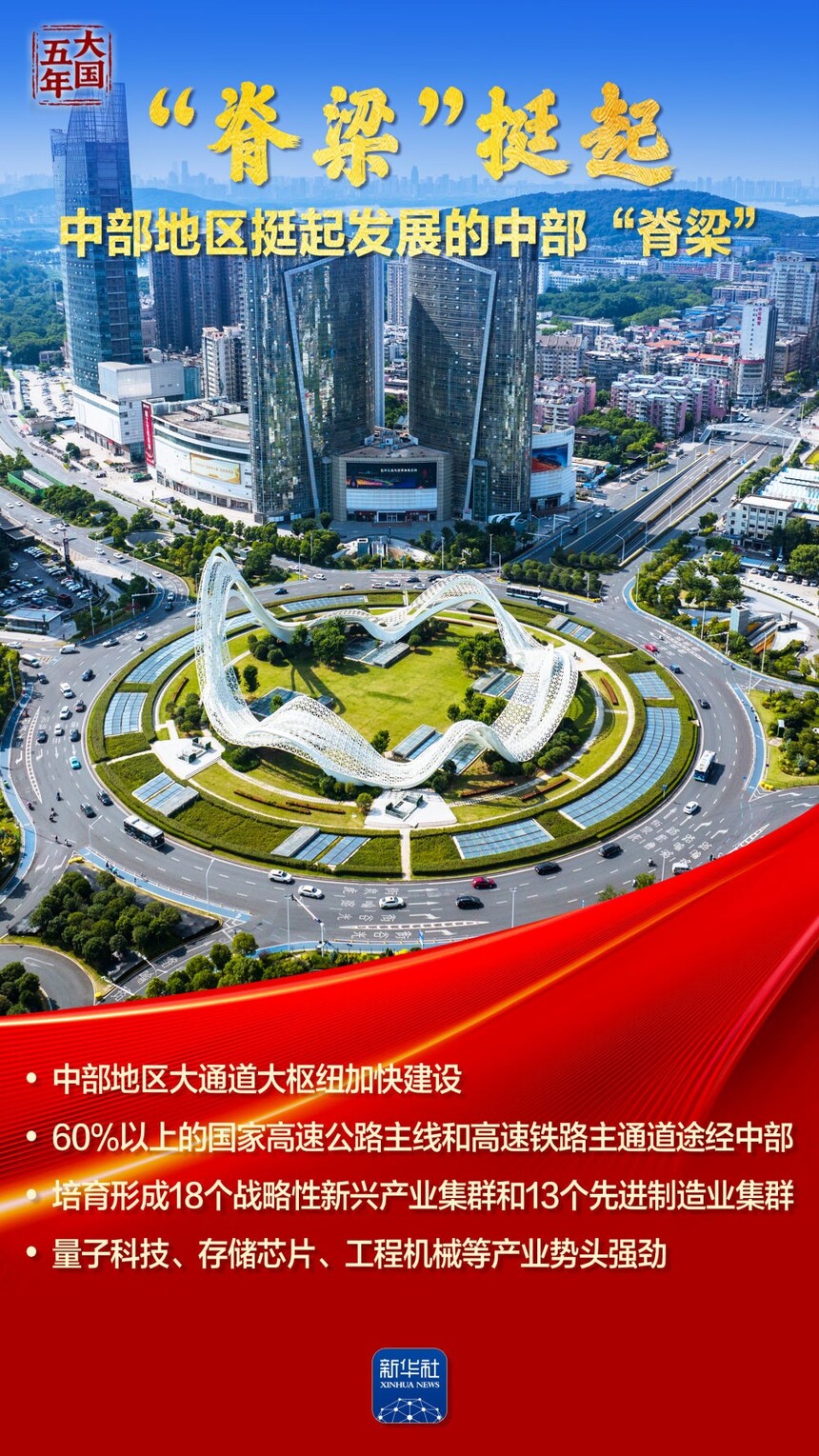 1765415556624715.jpeg 1.jpeg