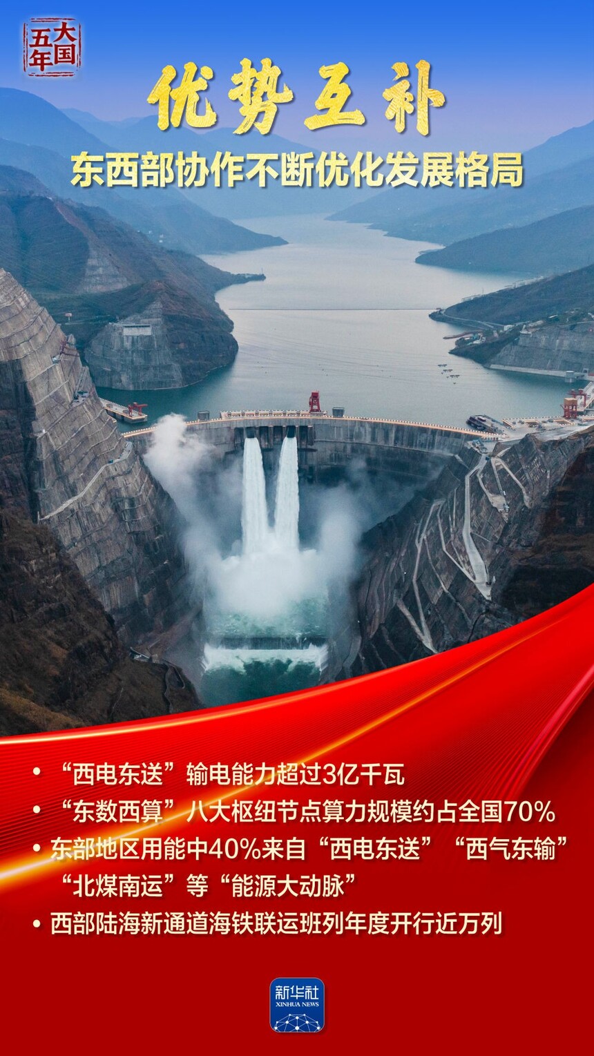 1765415585353936.jpeg 1.jpeg