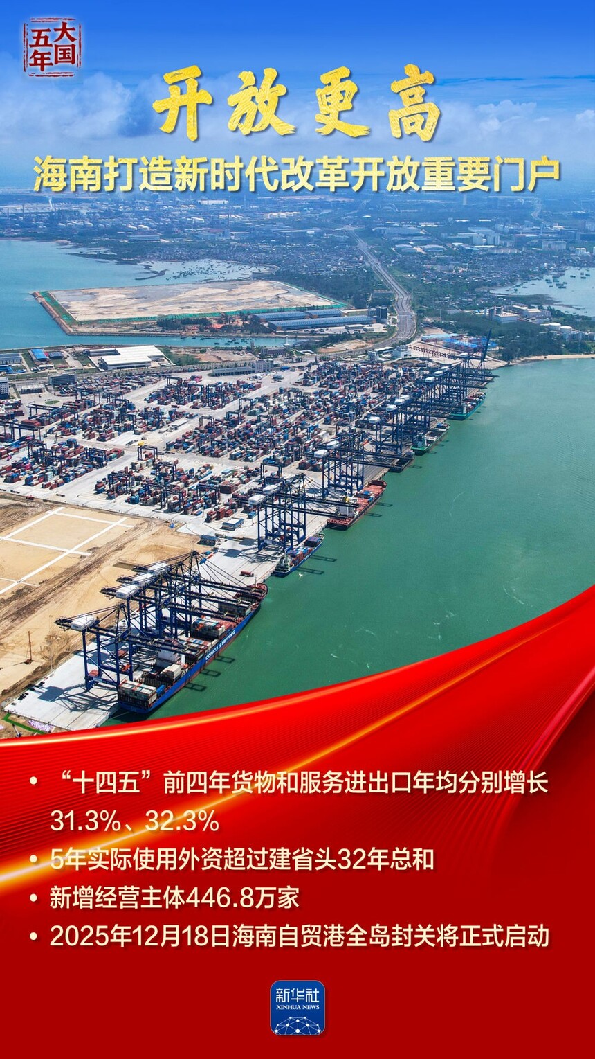 1765415610822706.jpeg 1.jpeg