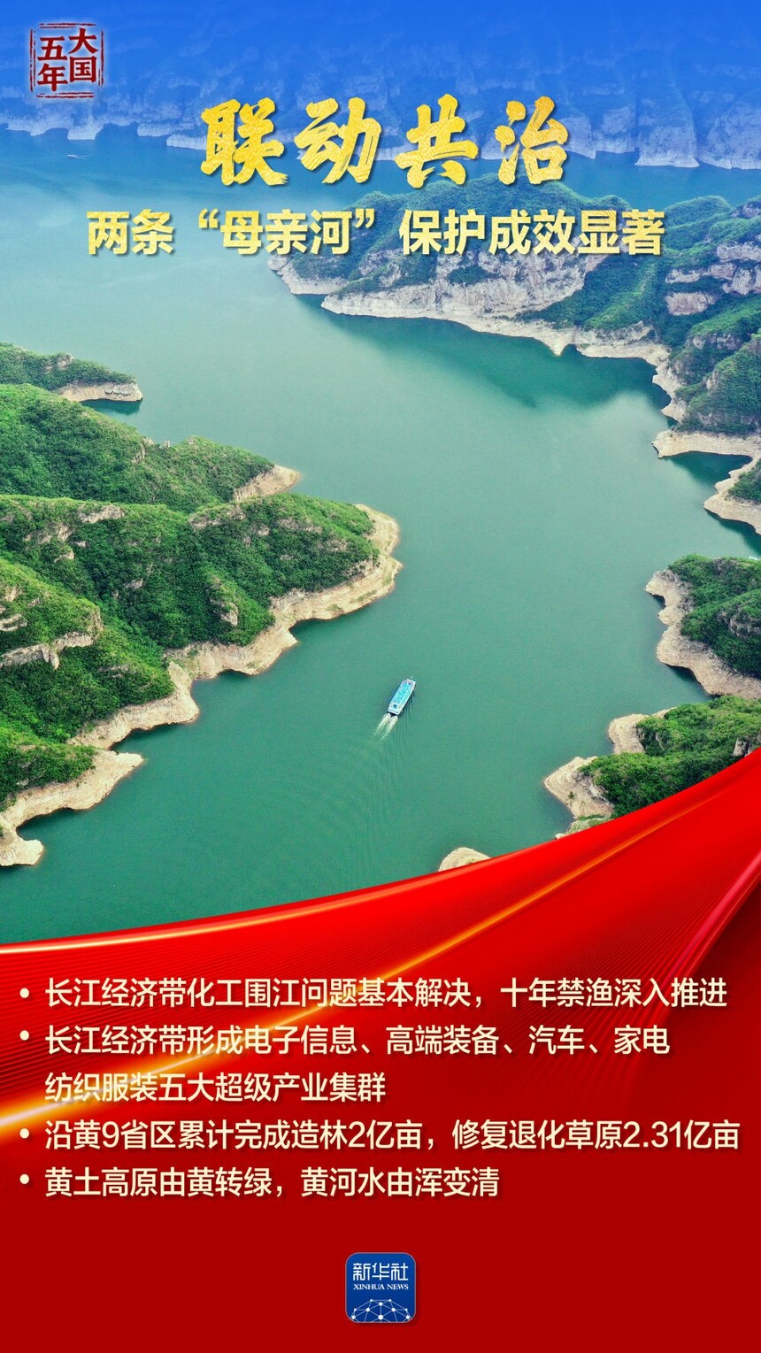 1765415634105392.jpeg 1.jpeg