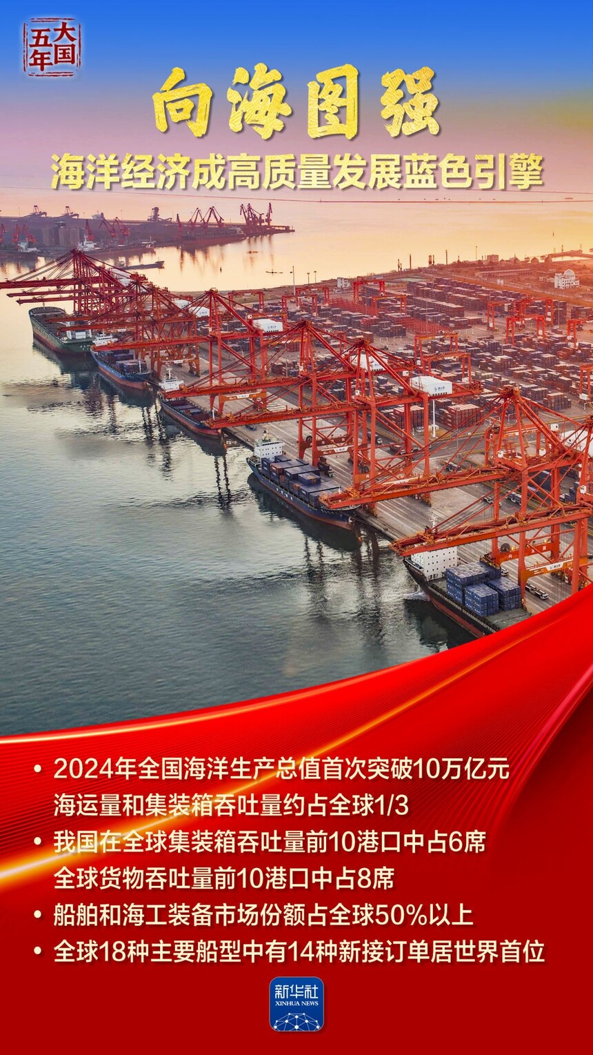 1765415655248424.jpeg 1.jpeg