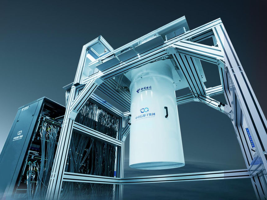 1765417095454891.png 2025061209223693162.png