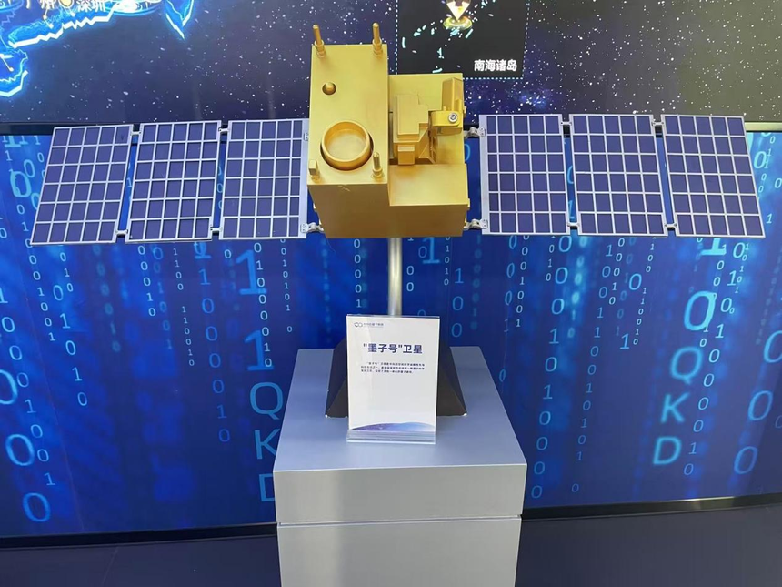 1765417121253129.png 2025061209223659739.png