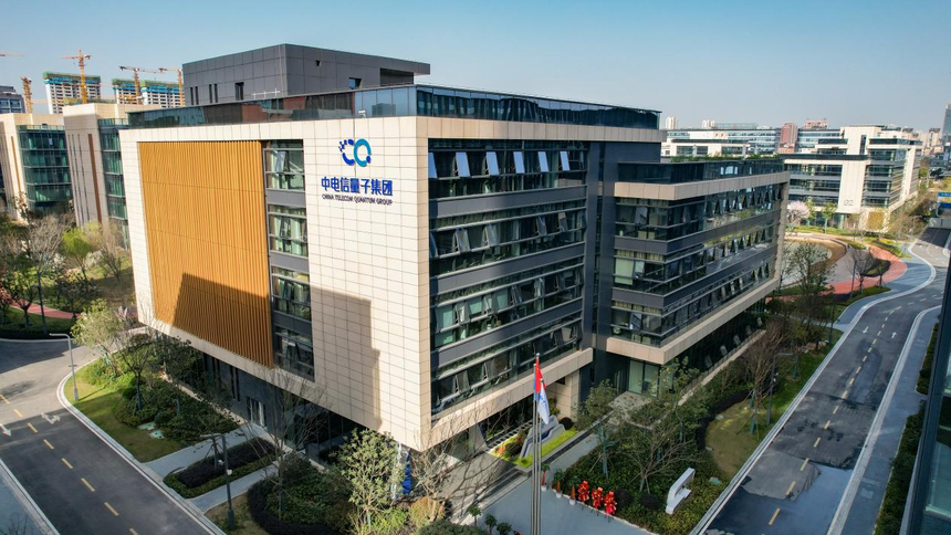 1765417165194599.png 2025061209223620735.png