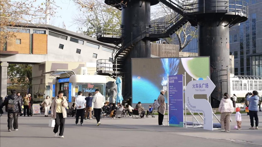 1765417842157132.png 2025120822273854496.png