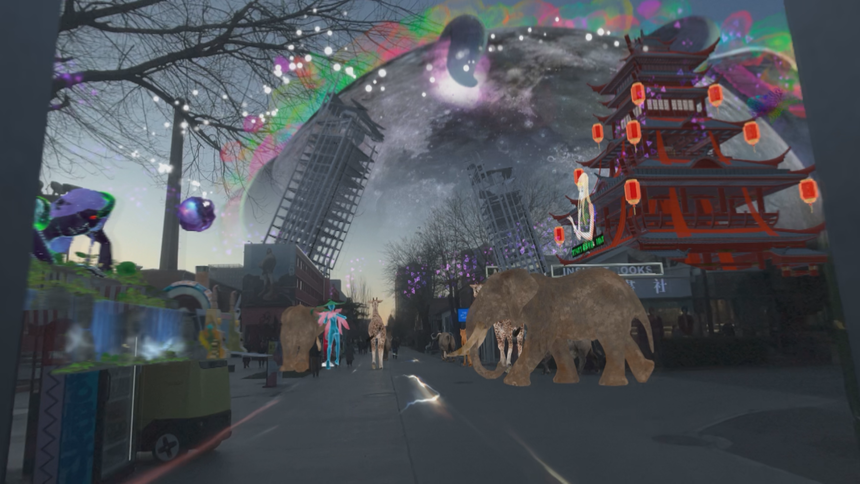 1765417867642338.png 2025120822274951108.png