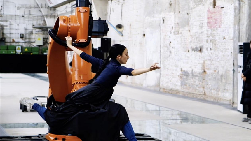 1765417886770540.png 2025120822275956562.png