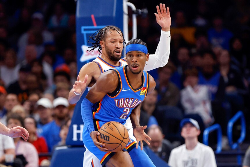 1765510739841201.jpg 2025121208363131310.jpg