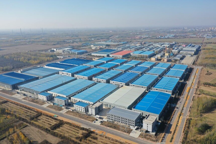 1765520308478443.jpg 2025120809484738982.jpg