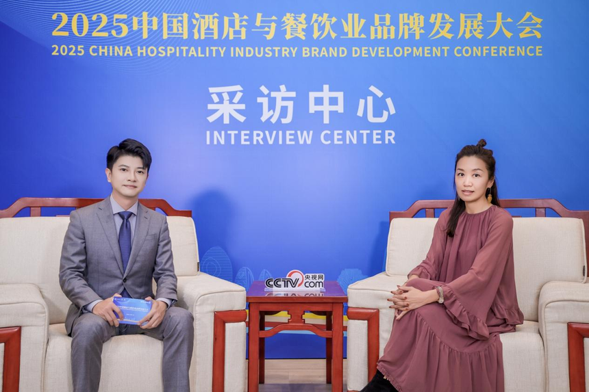 1765520522903927.png 2025112723182185289.png