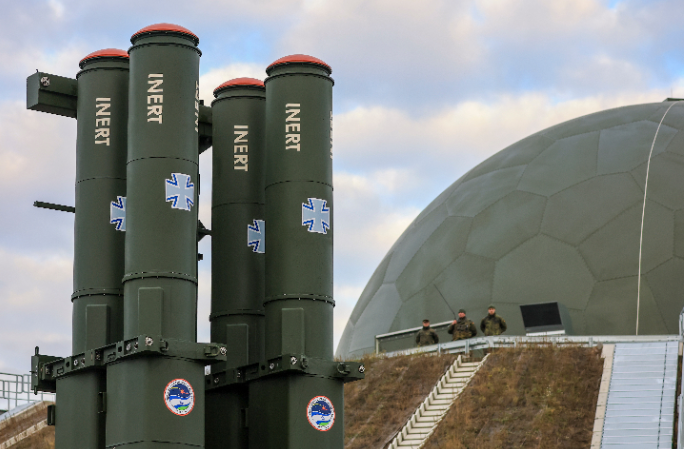 1765587331667101.png 2.png