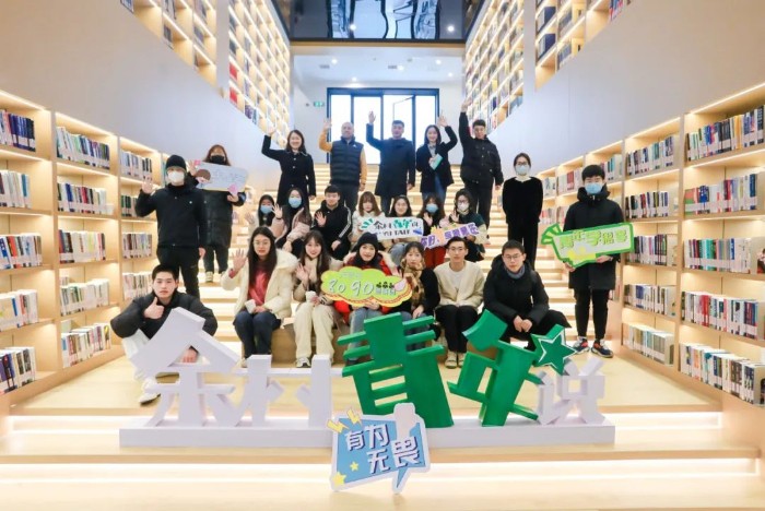 1765614805874307.jpg 20240813eff93a285782441d943136d640a03a64_202408136f9864ceddb34a4a8c1bb60cb2b430ec.jpg