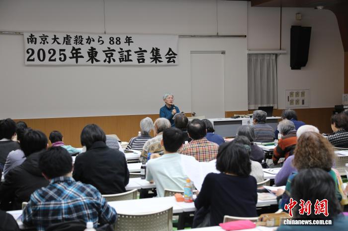 1765675435880234.jpg 1.jpg