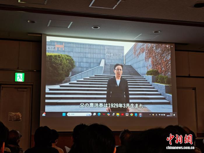 1765675491396837.jpg 1.jpg