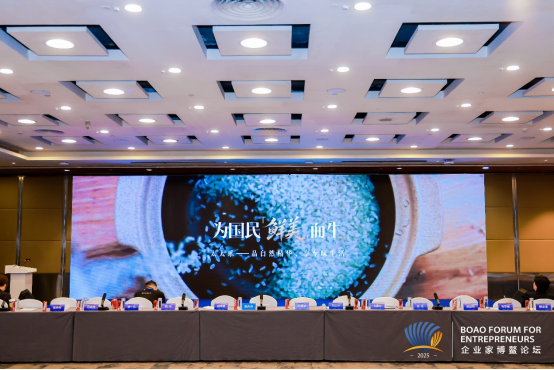 1765677109450162.png 1.png