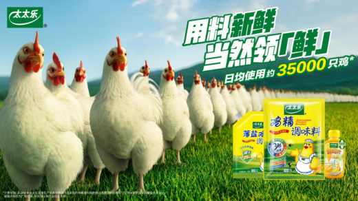 1765677163804085.png 1.png