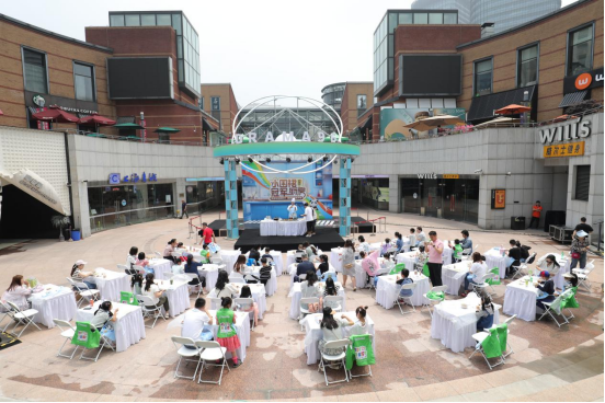 1765677272714403.png 1.png