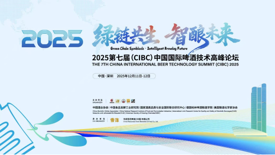 1765677449258649.png 1.png