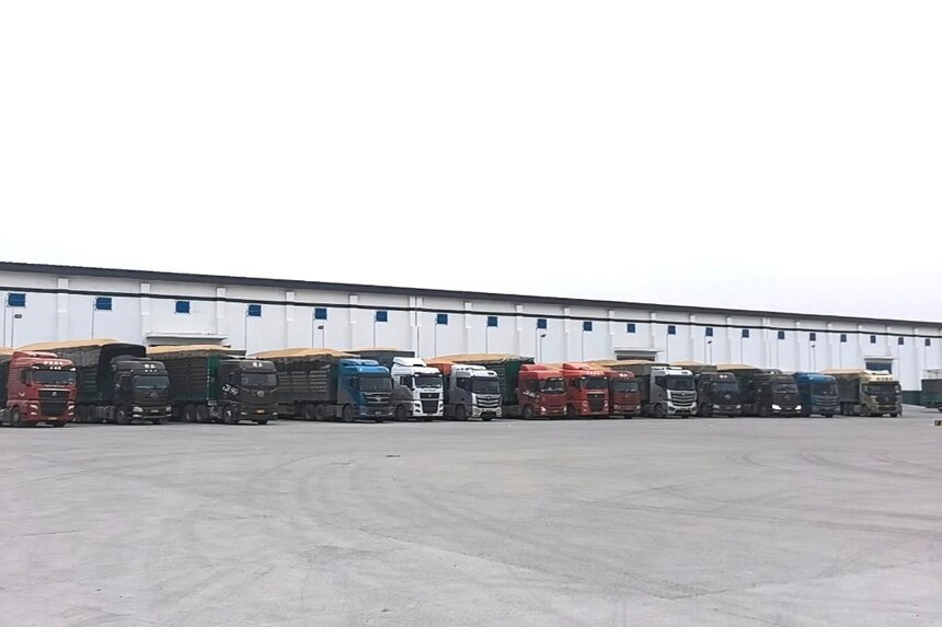 1765681124430386.jpg 1.jpg