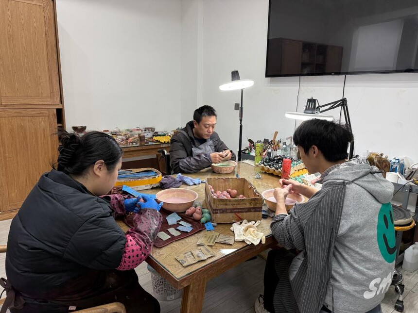 1765681495102737.jpg 1.jpg