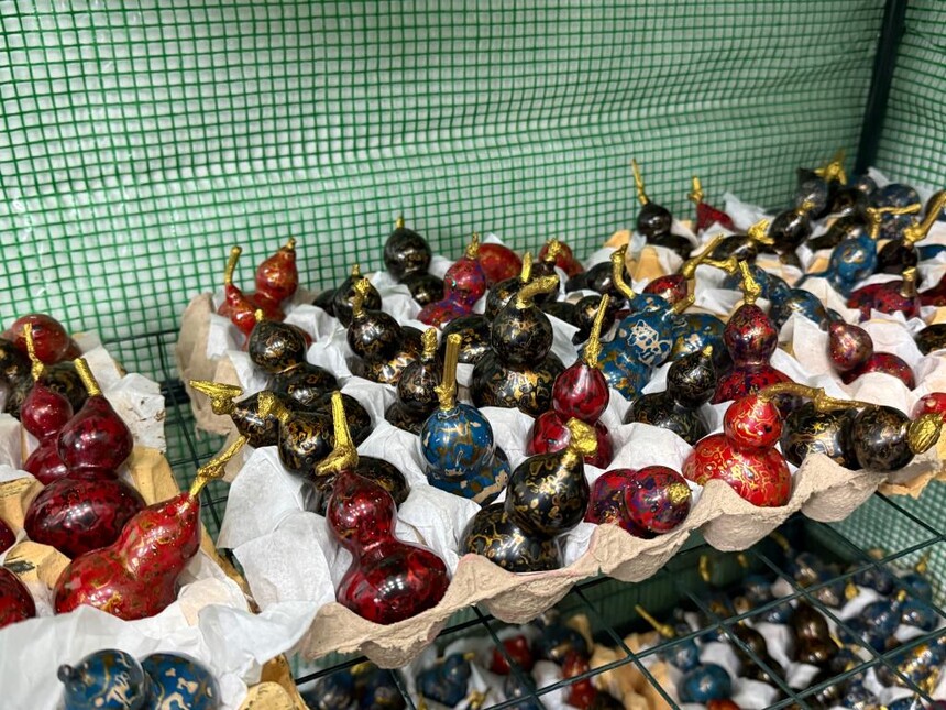 1765681640239782.jpg 1.jpg