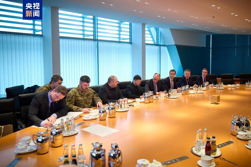 1765761363752057.jpg 2025121505415146112.jpg