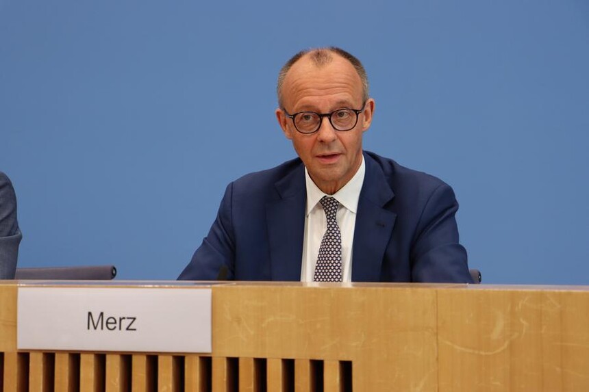 1765761475491745.jpg 2025121508263083223.jpg