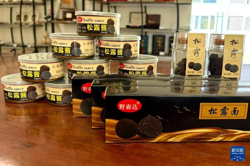 1765762533179999.jpg DNG0YYIQdzr1xDWQ.jpg