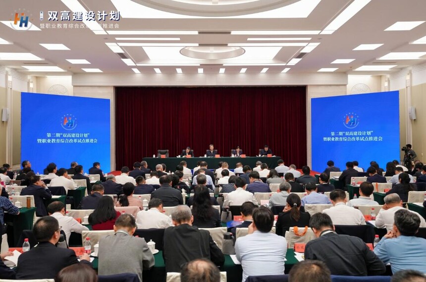 1766021883677568.jpg 1.jpg