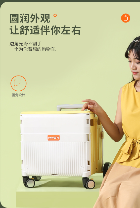 QQ��ͼ20201218102011.png
