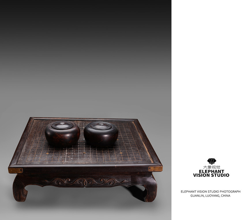 ������Ӱ1.jpg