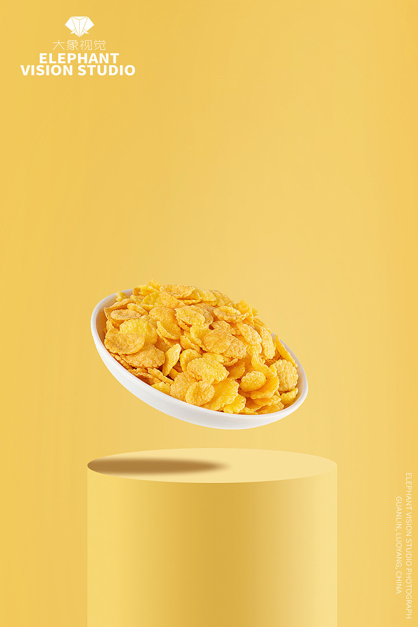 ����Ƭ1.jpg