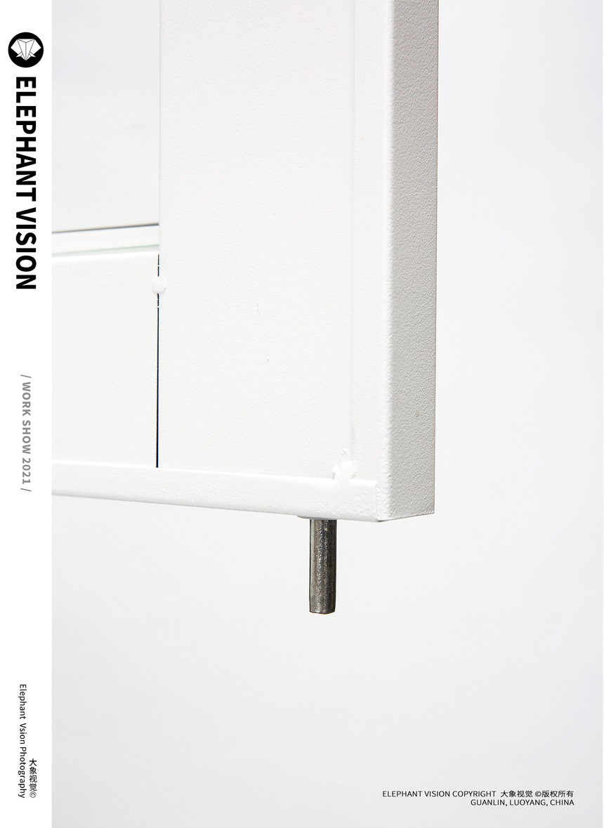 �ļ���1.jpg