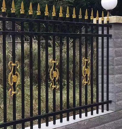 ؑc\o(h)2.png