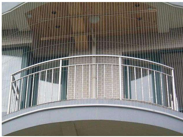 重慶兒童防護欄 (4).jpg