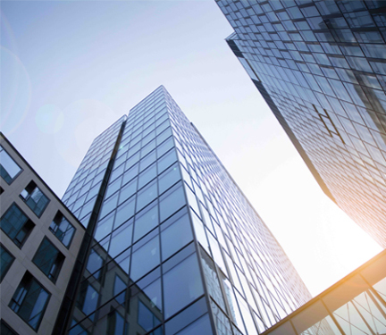 南京鼓風機廠家