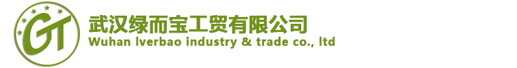 logo.jpg