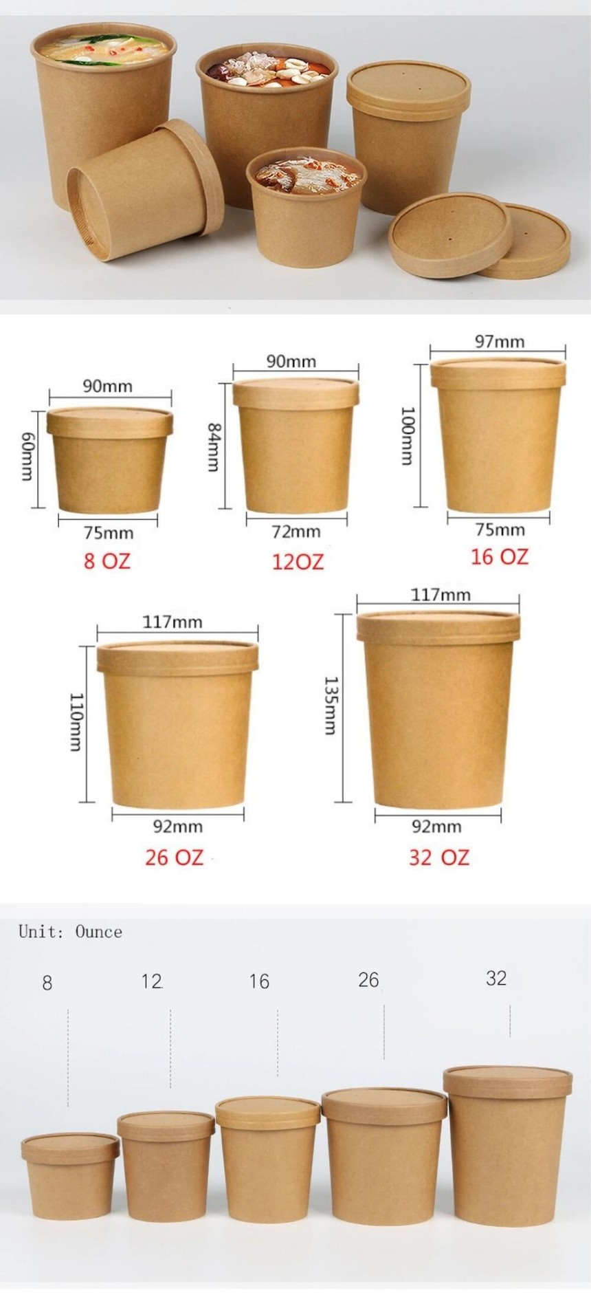 hot soup cups and lid.jpg