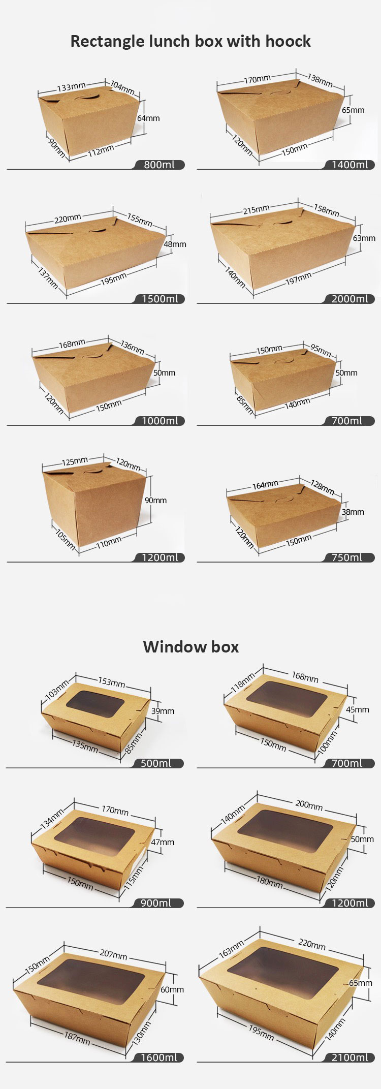 rectangle box with hoock.jpg