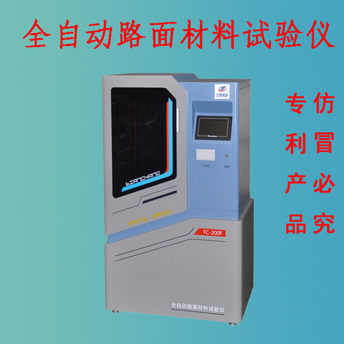 1664502708740643.png 图片9.png