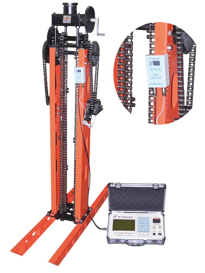 1664502816584294.png 图片2.png