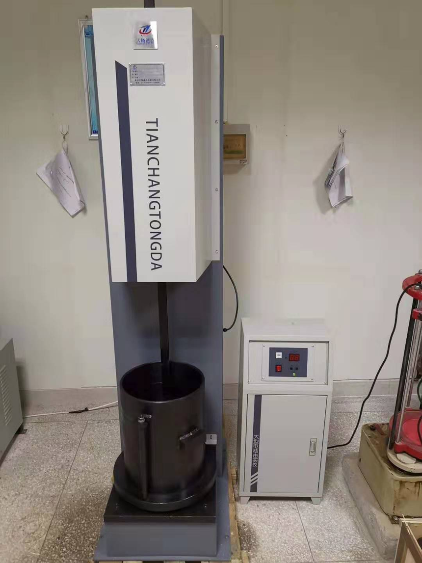 1664502851123272.png 图片1.png