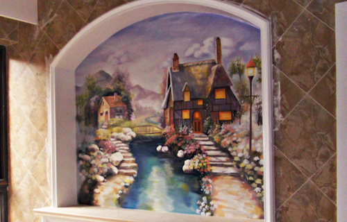 DSCF0480.JPG