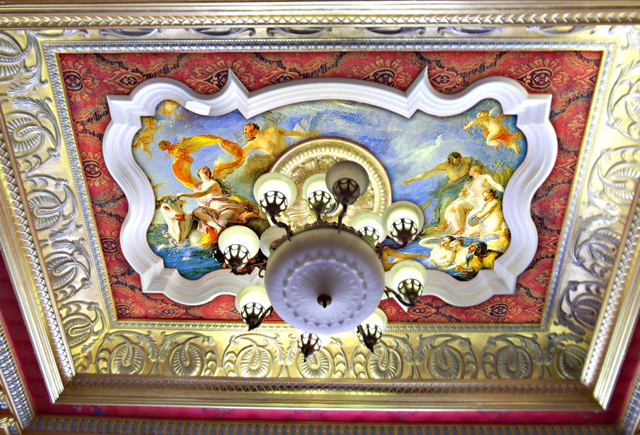 �Ĵ��ɶ�����װ��ǽ��ʻ�������Ʒ